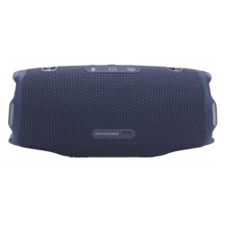 JBL JBLCHARGE6BLU