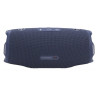 JBL Charge 6 Bluetooth Speaker