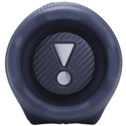 JBL JBLCHARGE6BLU