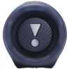 JBL Charge 6 Bluetooth Speaker