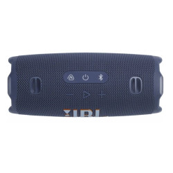 JBL JBLCHARGE6BLU