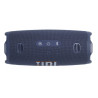 JBL Charge 6 Bluetooth Speaker