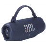 JBL JBLCHARGE6BLU