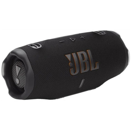 JBL Charge 6 Bluetooth Speaker