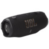 JBL JBLCHARGE6BLK