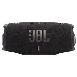 JBL JBLCHARGE6BLK