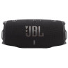 JBL JBLCHARGE6BLK