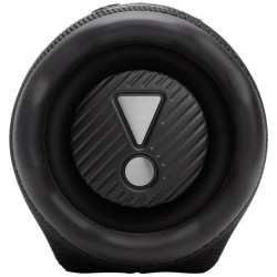JBL JBLCHARGE6BLK