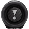 JBL Charge 6 Bluetooth Speaker