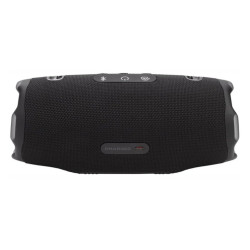 JBL JBLCHARGE6BLK