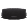 JBL Charge 6 Bluetooth Speaker