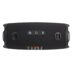 JBL JBLCHARGE6BLK