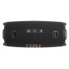 JBL JBLCHARGE6BLK