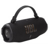 JBL Charge 6 Bluetooth Speaker