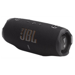 JBL Charge 6 Bluetooth Speaker