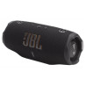 JBL JBLCHARGE6BLK