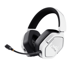 Trust GXT 493PS Carus Wireless Headphones