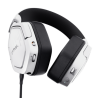 Trust GXT 493PS Carus Wireless Headphones