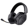 Trust GXT 493PS Carus PS5 Wireless Gaming Headset