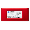 Kingston XS1000 Portable SSD 2TB
