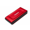 Kingston XS1000 Portable SSD 2TB