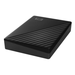 WD WDBR9S0060BBK-WESN