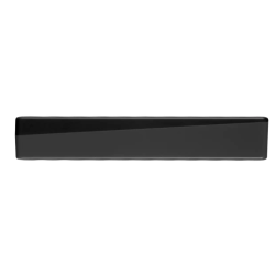 Western Digital 6TB USB 3.2 Gen 1 My Passport External Hard Drive 6TB