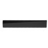 Western Digital 6TB USB 3.2 Gen 1 My Passport External Hard Drive 6TB