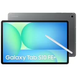 Samsung SM-X620NZAPEUE