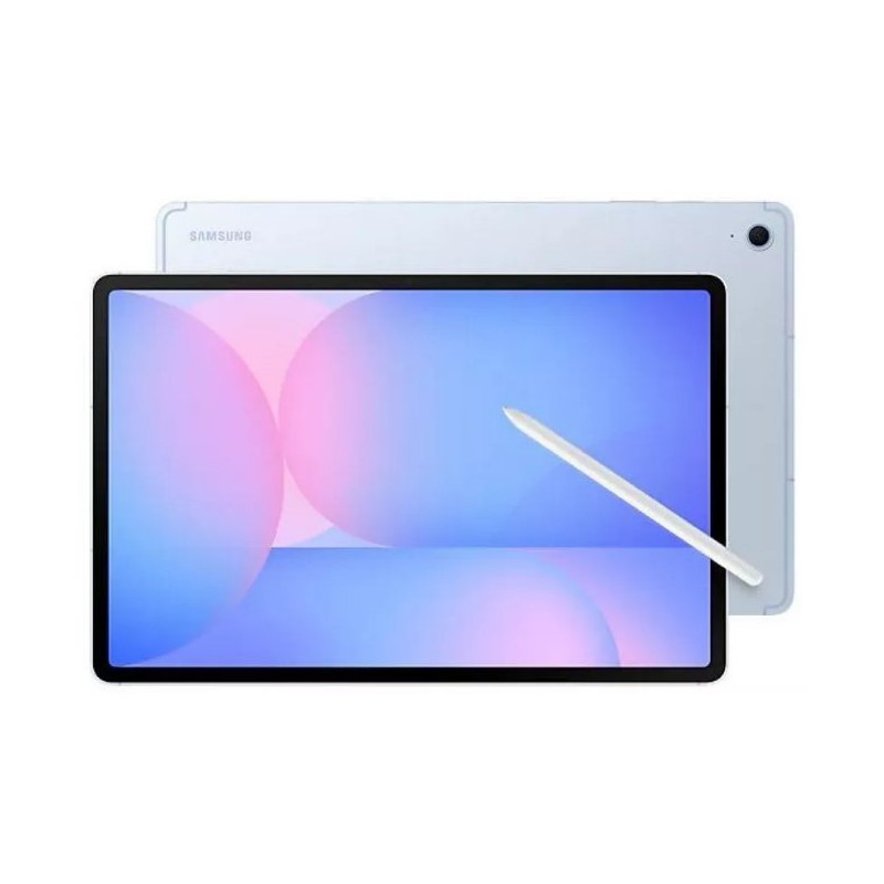 Samsung Galaxy Tab S10 FE+ Tablet 8GB / 128GB