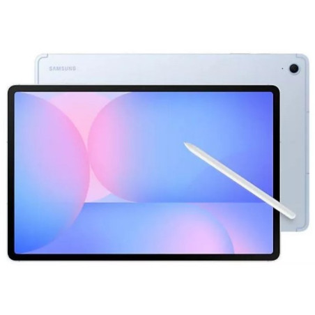 Samsung Galaxy Tab S10 FE+ Tablet 8GB / 128GB
