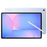 Samsung Galaxy Tab S10 FE+ Tablet 8GB / 128GB