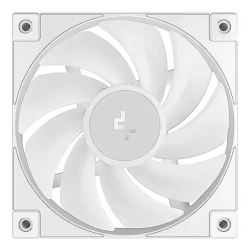 DeepCool R-FD12-WHAPN3-G