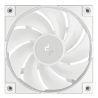 DeepCool R-FD12-WHAPN3-G