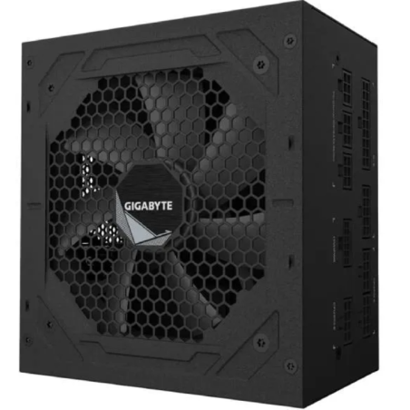 Gigabyte UD750GM PG5 Power Supply 750W