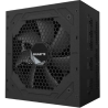 Gigabyte UD750GM PG5 Power Supply 750W