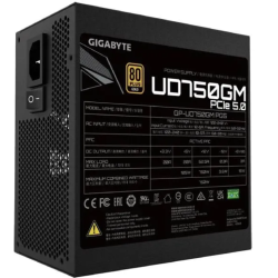 Gigabyte GP-UD750GMPG5