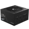 Gigabyte UD750GM PG5 Power Supply 750W