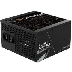 Gigabyte GP-UD750GMPG5