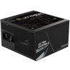 Gigabyte UD750GM PG5 Power Supply 750W