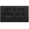 Gigabyte UD750GM PG5 Power Supply 750W