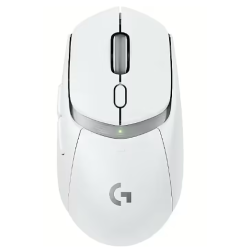 Logitech 910-007207