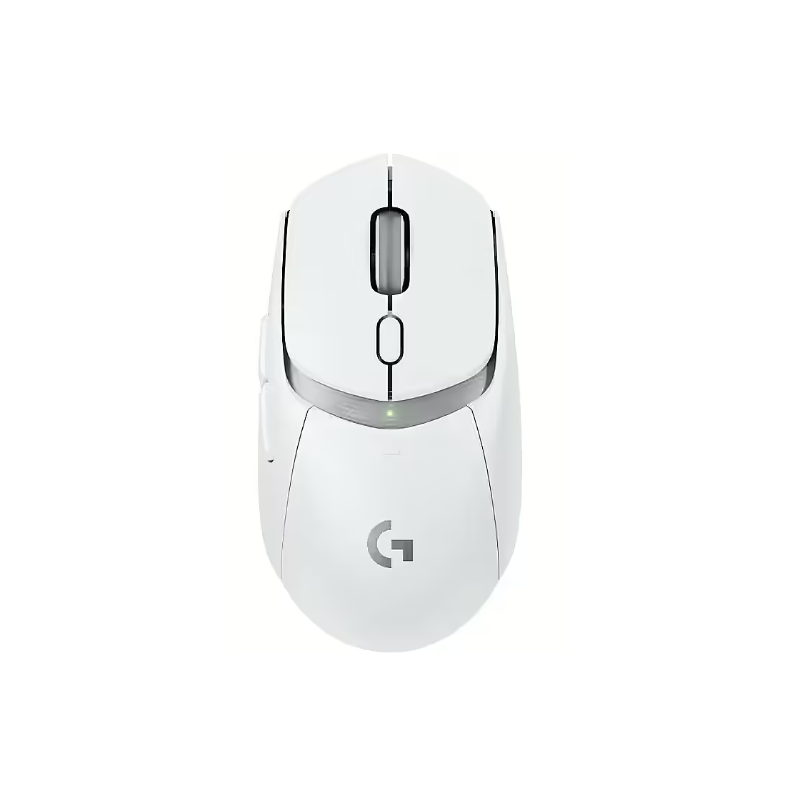 Logitech 910-007207