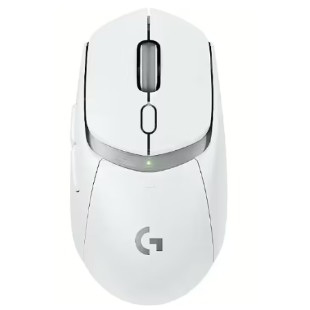 Logitech 910-007207