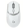 Logitech 910-007207