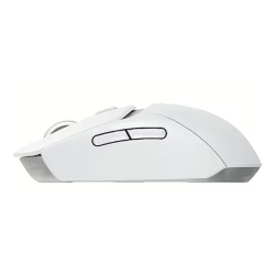 Logitech G309 Wireless Mouse