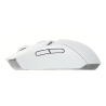Logitech G309 Wireless Mouse