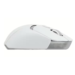 Logitech G309 Wireless Mouse