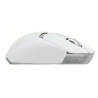 Logitech 910-007207