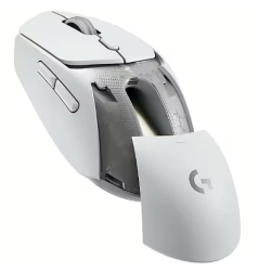 Logitech 910-007207